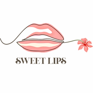سويت لبز logo